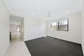 Property photo of 17 Opera Street Ripley QLD 4306