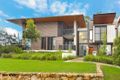 Property photo of 3/17 Hamilton Corner Lindfield NSW 2070