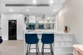 Property photo of 50/46 Honeysett View Kingston ACT 2604