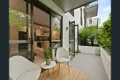 Property photo of 50/46 Honeysett View Kingston ACT 2604