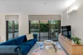 Property photo of 50/46 Honeysett View Kingston ACT 2604