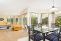 Property photo of 6 Osprey Close Ocean Grove VIC 3226