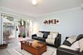 Property photo of 16/2 Station Avenue Concord West NSW 2138