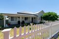Property photo of 11 Main Street Young NSW 2594