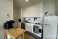 Property photo of 509/6 Charles Street Charlestown NSW 2290