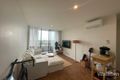 Property photo of 509/6 Charles Street Charlestown NSW 2290