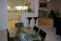 Property photo of 43/5 Holdfast Promenade Glenelg SA 5045