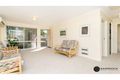 Property photo of 25/15 John Cleland Crescent Florey ACT 2615