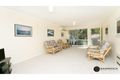 Property photo of 25/15 John Cleland Crescent Florey ACT 2615