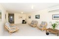 Property photo of 25/15 John Cleland Crescent Florey ACT 2615
