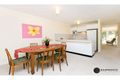 Property photo of 25/15 John Cleland Crescent Florey ACT 2615