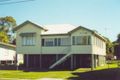 Property photo of 747 Esplanade Lota QLD 4179