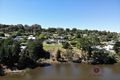 Property photo of 24 Lower Stanley Road Beechworth VIC 3747