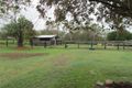 Property photo of 12 Honeyflower Place Caboolture QLD 4510
