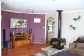 Property photo of 1 Tamarind Place South Bowenfels NSW 2790