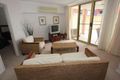 Property photo of 3/22 Buller Street Port Macquarie NSW 2444
