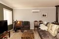 Property photo of 9 Boyd Street Merredin WA 6415