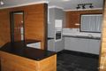 Property photo of 18 Wattle Drive Cobar NSW 2835