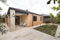 Property photo of 52 Tallawong Drive Doreen VIC 3754