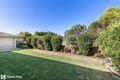 Property photo of 42 Vennachar Drive Hallett Cove SA 5158