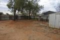 Property photo of 7 Wright Street Peterborough SA 5422