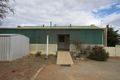 Property photo of 7 Wright Street Peterborough SA 5422