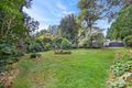 Property photo of 1 Hume Lane Mount Dandenong VIC 3767