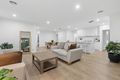 Property photo of 17 Bondi Crescent Gobbagombalin NSW 2650