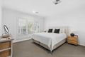 Property photo of 17 Bondi Crescent Gobbagombalin NSW 2650