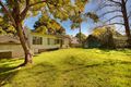 Property photo of 4 Ada Street Oatley NSW 2223