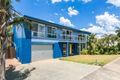 Property photo of 19 Manna Gum Drive Torquay VIC 3228
