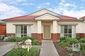 Property photo of 15 Clarkson Boulevard Cranbourne East VIC 3977