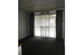 Property photo of 1/66 Lafayette Street Traralgon VIC 3844