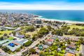 Property photo of 2/287 Fitzgerald Avenue Maroubra NSW 2035