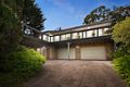 Property photo of 5 Poole Street McCrae VIC 3938