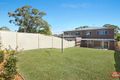 Property photo of 4 Knox Street Pendle Hill NSW 2145