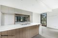Property photo of 3/17 Hamilton Corner Lindfield NSW 2070