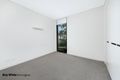 Property photo of 3/17 Hamilton Corner Lindfield NSW 2070
