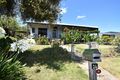 Property photo of 24 Lower Stanley Road Beechworth VIC 3747