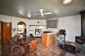 Property photo of 24 Lower Stanley Road Beechworth VIC 3747