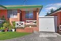 Property photo of 4/7-9 Mimosa Street Bexley NSW 2207