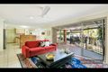 Property photo of 9 Brookvale Close Kenmore Hills QLD 4069