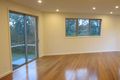 Property photo of 3/23 Ivanhoe Grove Malvern East VIC 3145