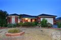 Property photo of 10 Erin Street Hillside VIC 3037