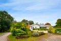Property photo of 7 Metcalfe-Redesdale Road Metcalfe VIC 3448