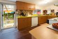 Property photo of 7 Metcalfe-Redesdale Road Metcalfe VIC 3448