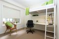 Property photo of 5/10-16 Light Common Mawson Lakes SA 5095