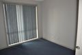 Property photo of 2/13 The Robbins Seabrook VIC 3028