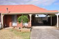 Property photo of 2/13 The Robbins Seabrook VIC 3028