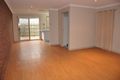 Property photo of 2/13 The Robbins Seabrook VIC 3028